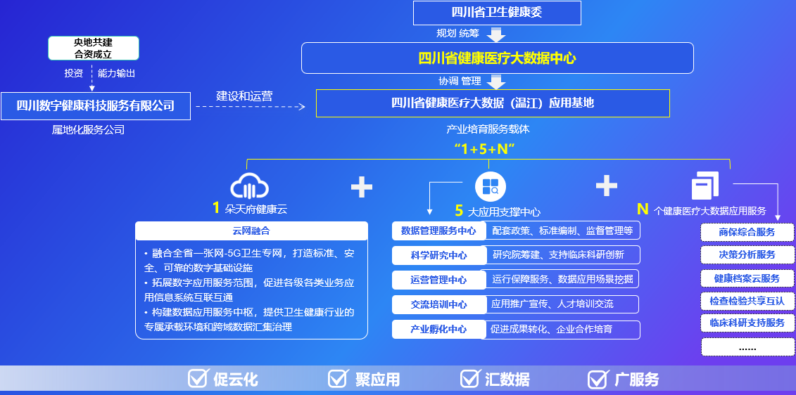 1728364227473978.png 2.png