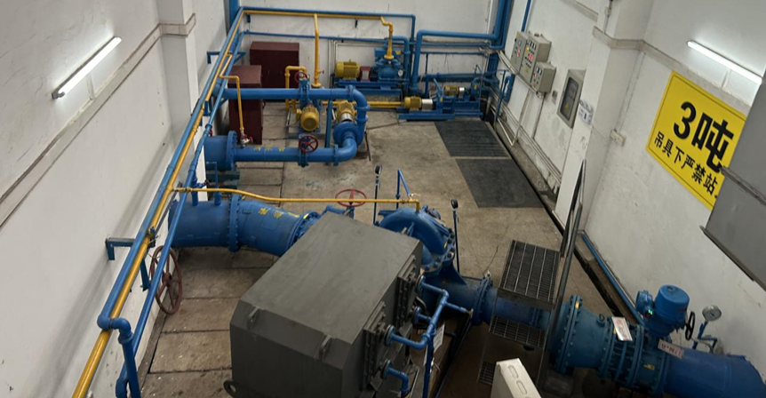 1737105066583548.png 配图.png