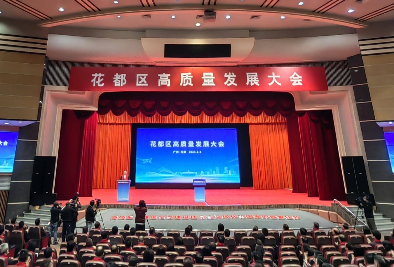 1740119552315815.jpg 配图1.jpg