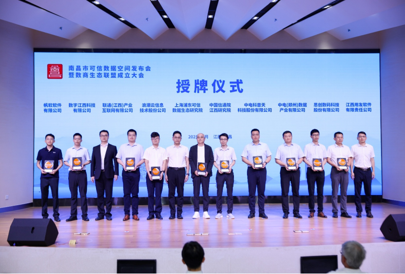 1751879006331831.jpg 2.jpg