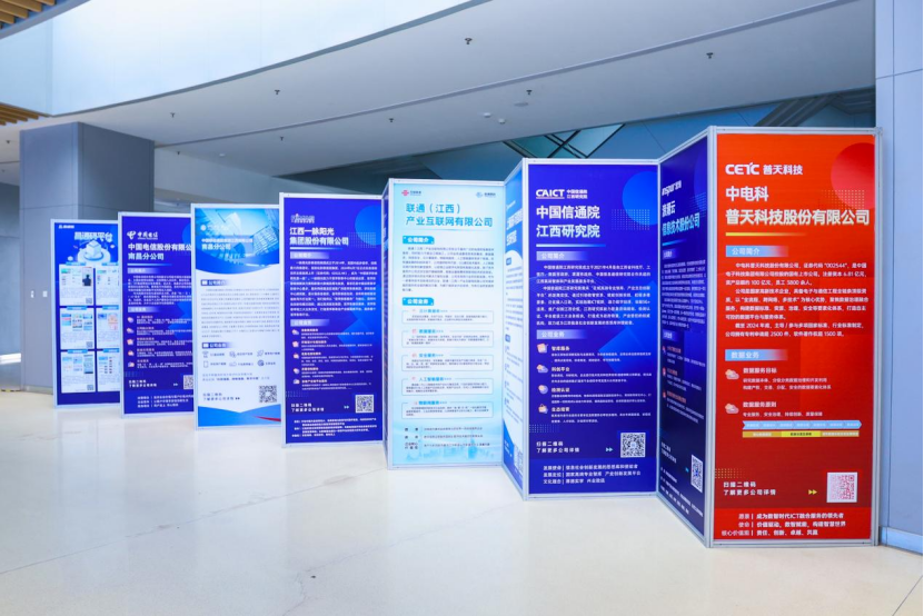 1751879017643708.jpg 3.jpg